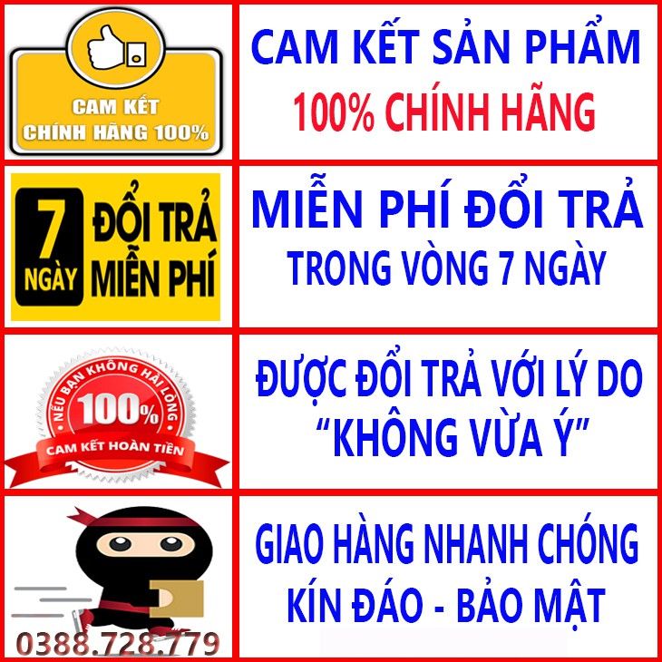 bao cao su cao cấp Rocmen cá ngựa tăng khoái cảm hộp 10 chiếc - giá sỉ tốt nhất