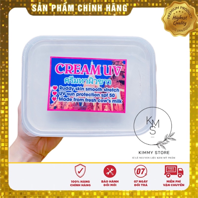 hộp 1kilogram cốt thái bạch