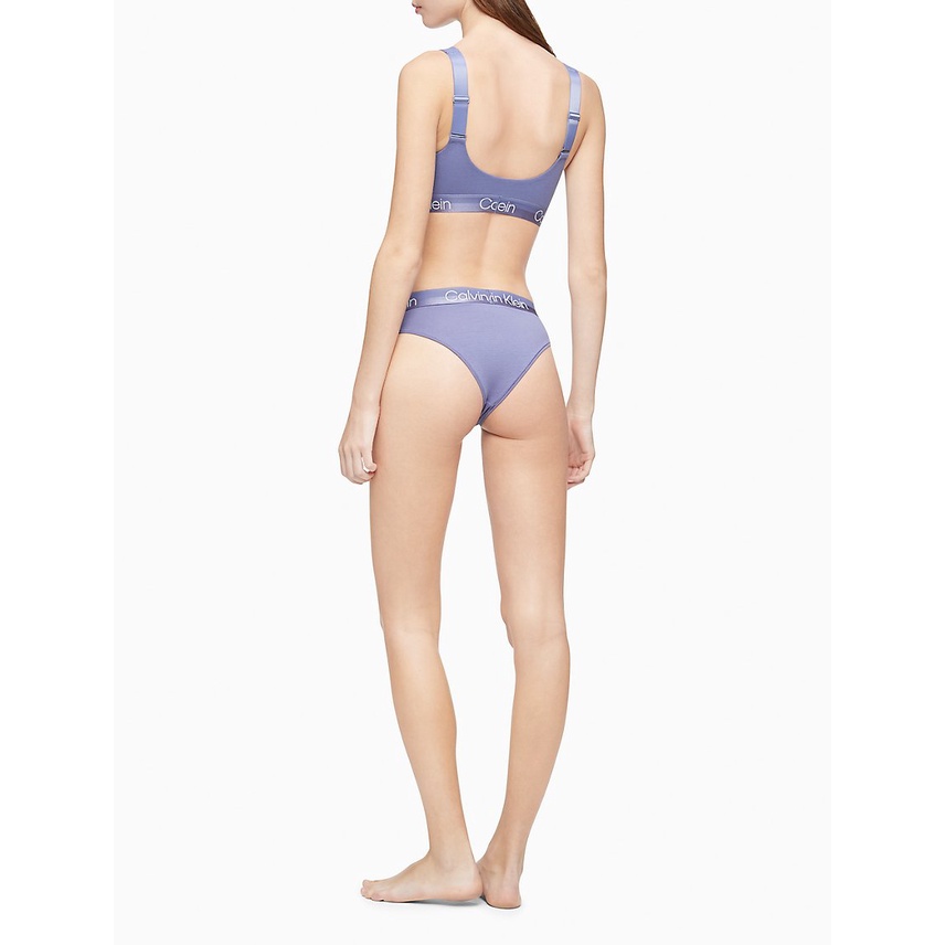 Áo ngực nữ Calvin Klein authentic US