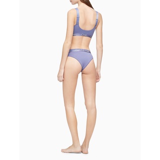 Áo ngực nữ Calvin Klein authentic US