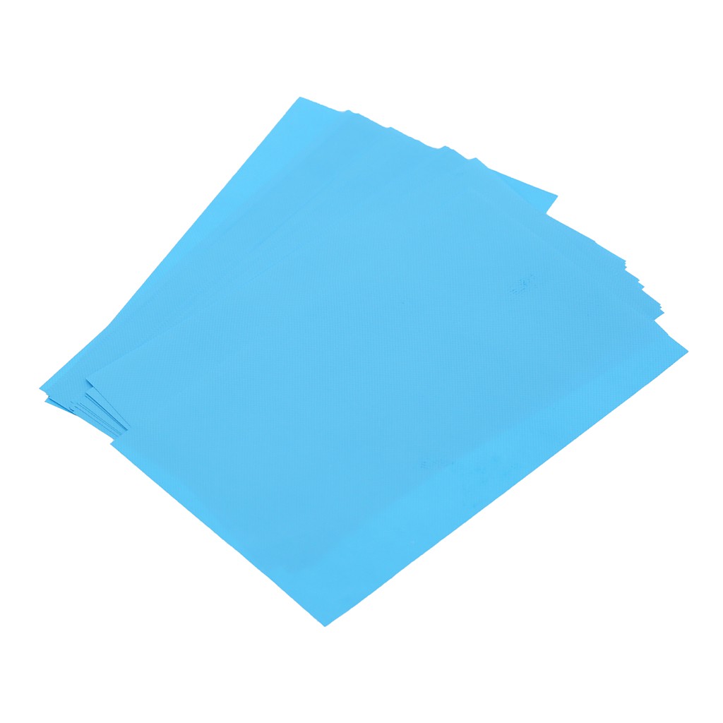 Giấy Thấm Dầu Jomi Oil Clear Film Phim kiểm soát bã nhờn, hỗ trợ ngăn ngừa mụn 70 Tờ