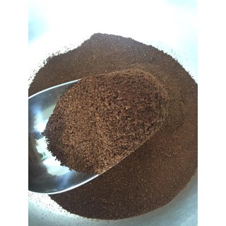 500GRAM CÀ PHÊ NGUYÊN CHẤT PHA PHIN LOẠI ĐẶC BIỆT, ĐẬM VỊ