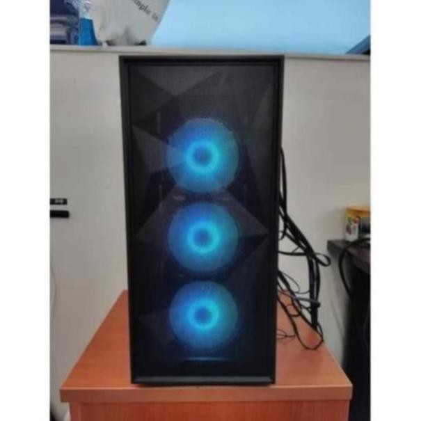 Vỏ case sama đẹp led