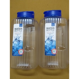 Bình nước 2.6L Water Bottle Lock&Lock HAP739