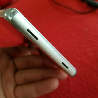 Điện thoại sharp 502SH