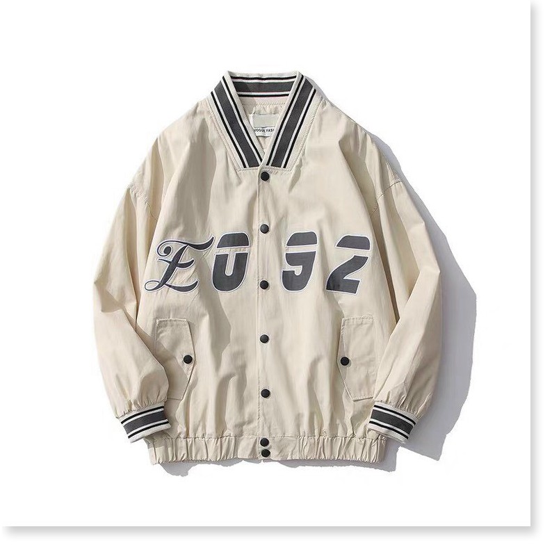 ÁO KHOÁC DÙ BOMBER,THIẾT KẾ HỌA TIÊT SIÊU NGẦU,CHẤT LIỆU VÃI THOÁNG MÁT  THỜI TRANG KME.STORE