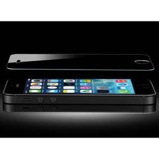 Dán Cường Lực Ip5 5s