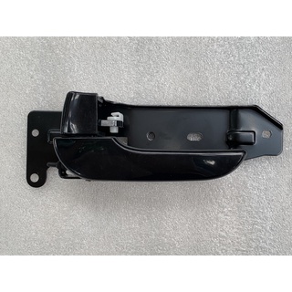 Tay mở cửa K250,K200,Bongo 3-Hàng OME Hàn Quốc