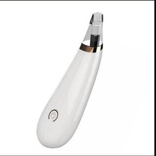 Máy hút mụn cầm tay 3 đầu