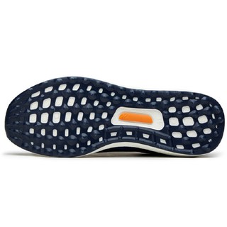 giầy nam - GT05 Đỏ (FREE SHIP)
