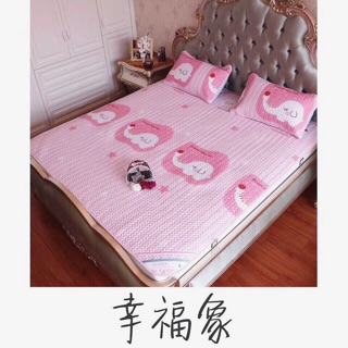 CHIẾU ĐIỀU HOÀ