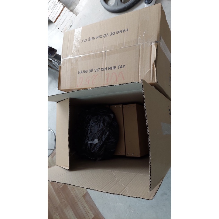 Phao Báo Xăng xe máy Dream, Wave, Wave RS, Wave RSX, S110, Fu Neo , Cub