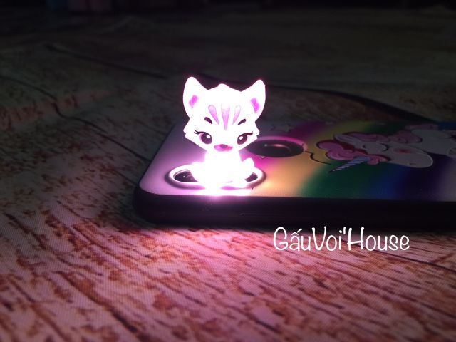 Combo 10 trứng Hatchimals Mykingdom xoa nở thú