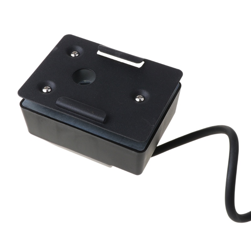 Động Cơ Xoay Nướng Thịt BBQ 2.5-3rpm