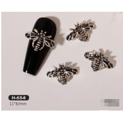 charm thánh giá lẻ cái ạ