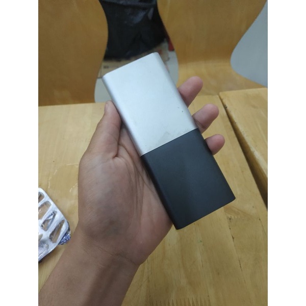 Sạc dự phòng 10000mah