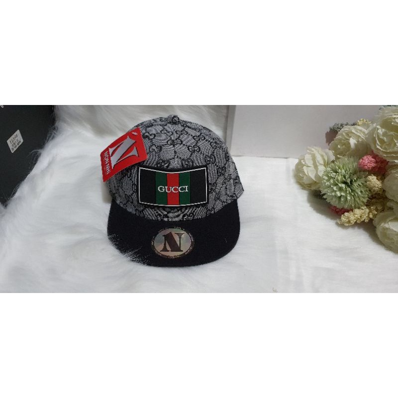 Mũ  kết cho bé trai bé gái sezi bé 2 đến 7 tuổi mũ trẻ em