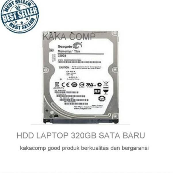 Giá Đỡ Laptop Hdd 2.gb Sata Chất Lượng Cao