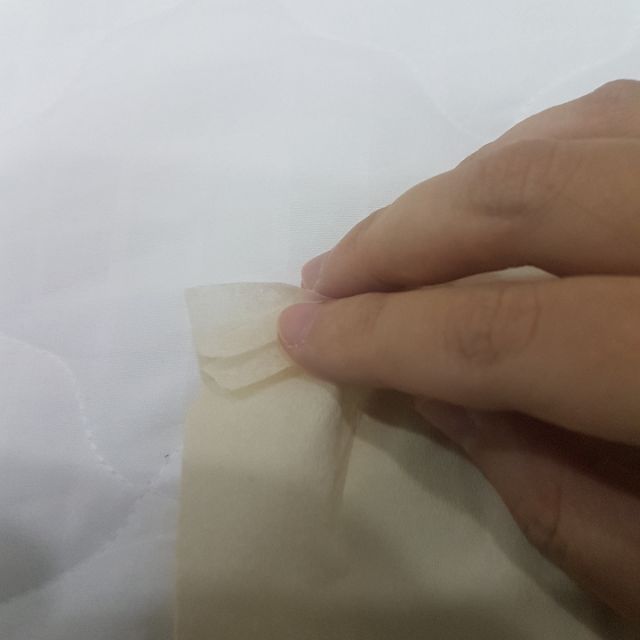 (Có sẵn)(TPHCM) combo 90 gói khăn giấy sipiao