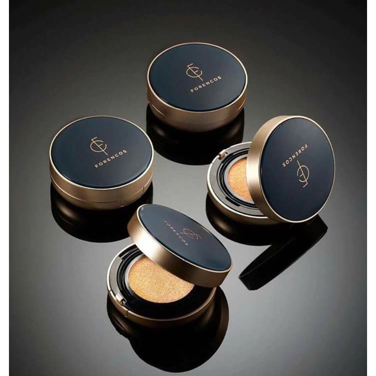Phấn nước 💖FREESHIP💖 Phấn nước Forencos Tattoo Revolve Cushion  HALINCG56A Cao Cấp | BigBuy360 - bigbuy360.vn