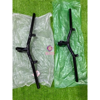 GHI ĐÔNG XIPO SPORT 110 120 CHÍNH HÃNG & L2