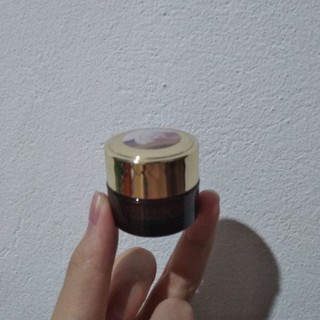 Kem mắt Estee Lauder