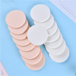 Mút Trang Điểm 3 miếng