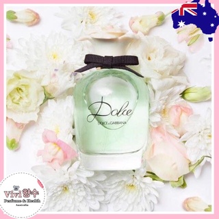 - nước hoa dolce gabbana edp