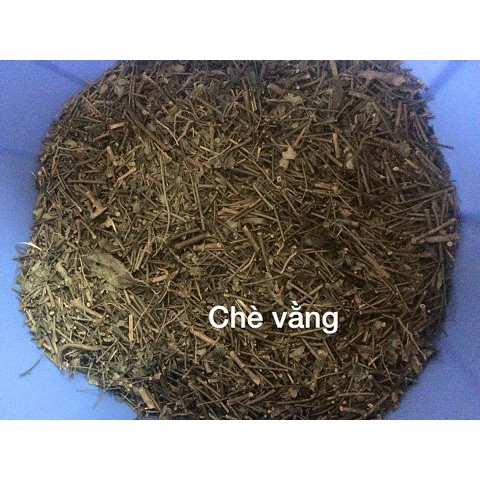 Chè vằng sẻ 1kg
