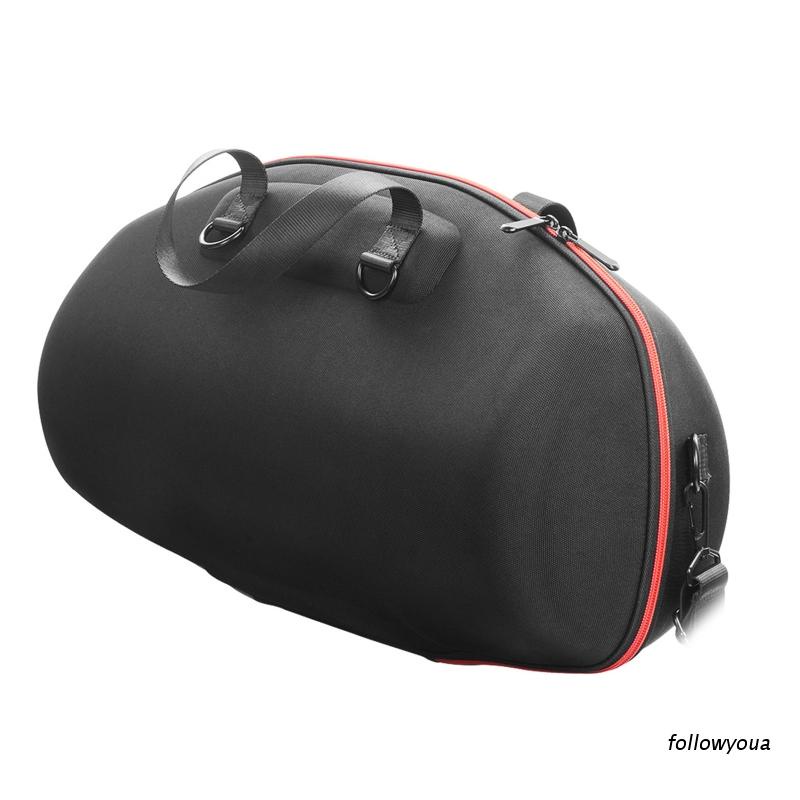 Túi Đựng Bảo Vệ Loa Không Dây Harman -Kardon Go+Play