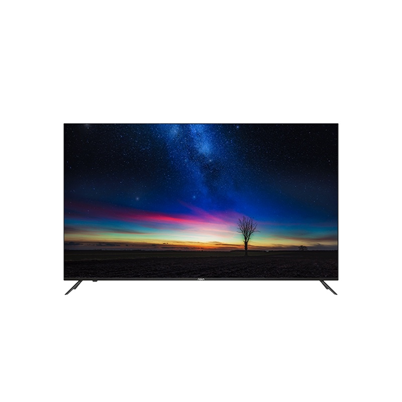 [Mã ELHAMS5 giảm 6% đơn 300K] [Aqua LE32AQT6600G] Android Tivi 32 Inch Aqua LE32AQT6600G , HỖ TRỢ GIỌNG NÓI