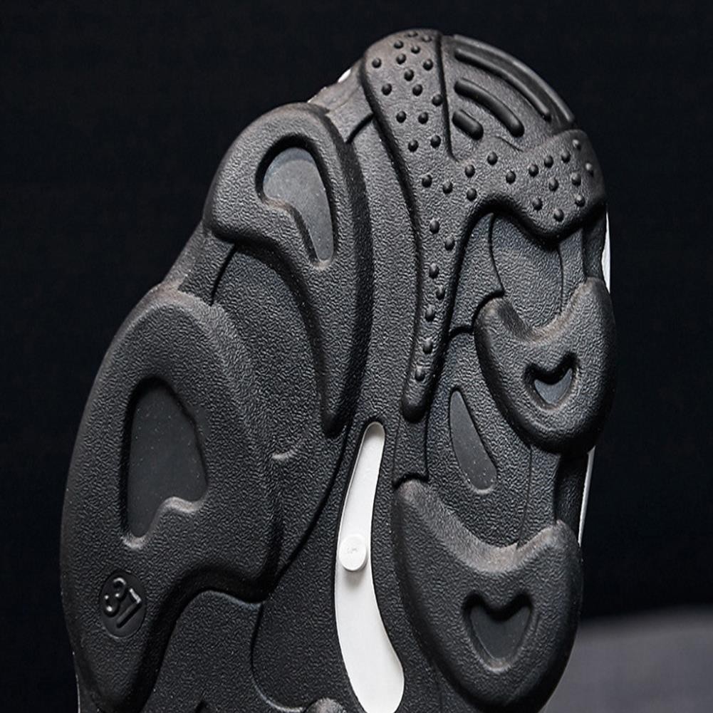 Giày Sneaker Nữ [ FREESHIP ] Giày Thể Thao Nữ Kiểu Dáng Thời Trang Cho Nàng Phá Cách - G01 free ship | BigBuy360 - bigbuy360.vn