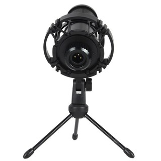 Micro TAKSTAR PC-K320 - Chính hãng phân phối