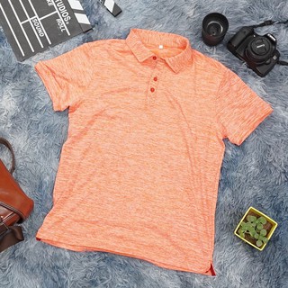 AÓ PHÔNG POLO COTTON 100%