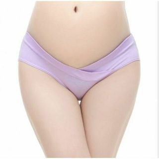 Sét 10 quần chíp bầu