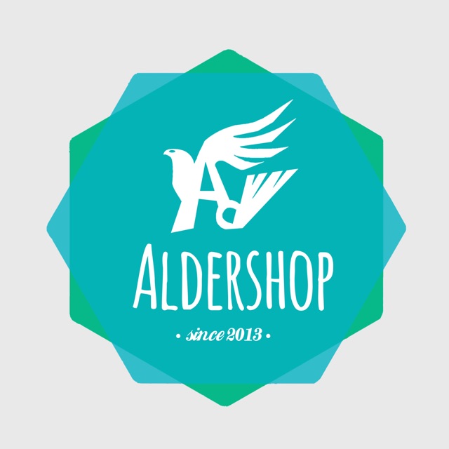 aldershop