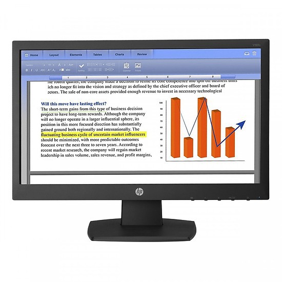 Màn hình Gaming XIAOMI REDMI 1A 24 inch  Tần số 100Hz  - 1ms - tràn viền, New 100 % FULL BOX | BigBuy360 - bigbuy360.vn