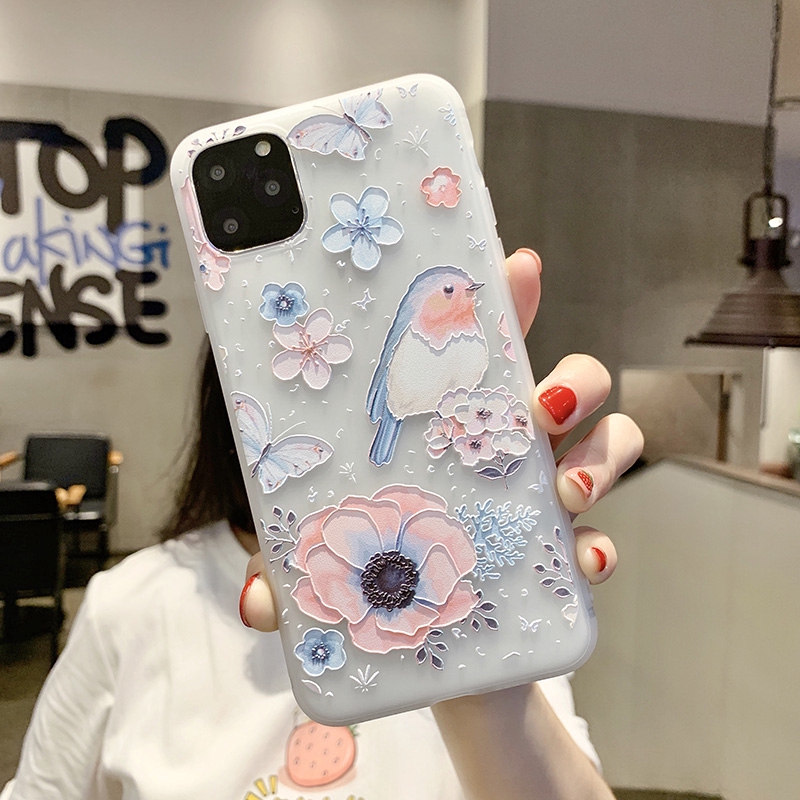 Compatible For case iPhone 13  12pro max 6 6S 7 8 Plus X XS MAX XR 11 Pro Max