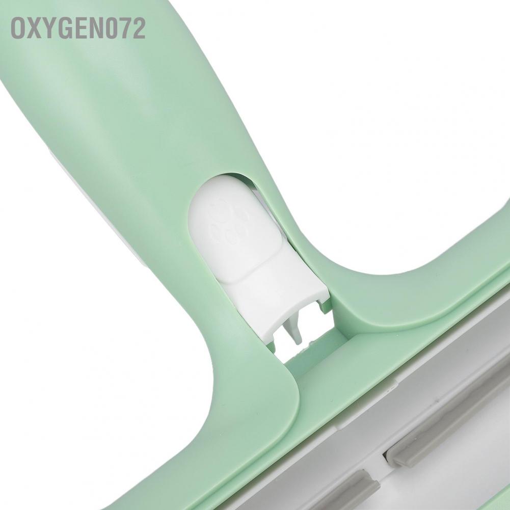 Oxygen072 Thuốc tẩy lông thú cưng Đa chức năng có thể tái sử dụng Tự làm sạch Con lăn vật nuôi cho đồ nội thất Sofa ô tô