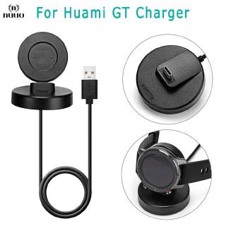 Đế Sạc Cho Đồng Hồ Thông Minh Huawei Gt Gt2