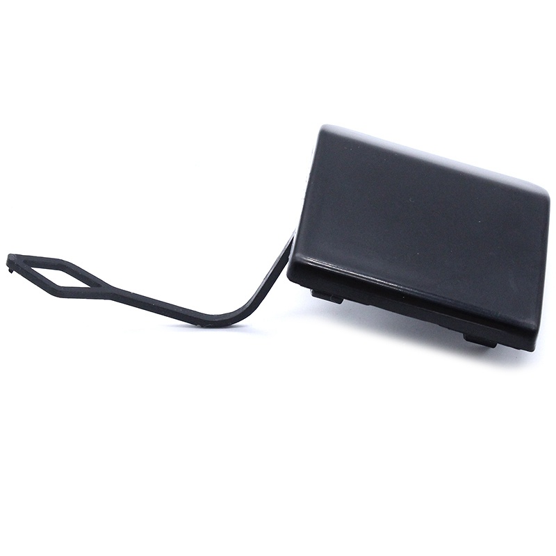 Nắp Đậy Móc Kéo Phía Trước Chuyên Dụng A 203 885 26 26 2038850026 Phụ Kiện Cho Xe Mercedes Benz C-Class W203 C230 C240 C280 C320