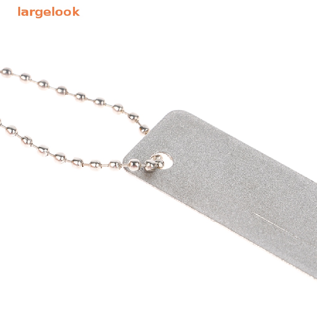 Dụng Cụ Mài Lưỡi Câu Cá Siêu Cứng Nhiều Công Cụ Bỏ Túi Tiện Dụng