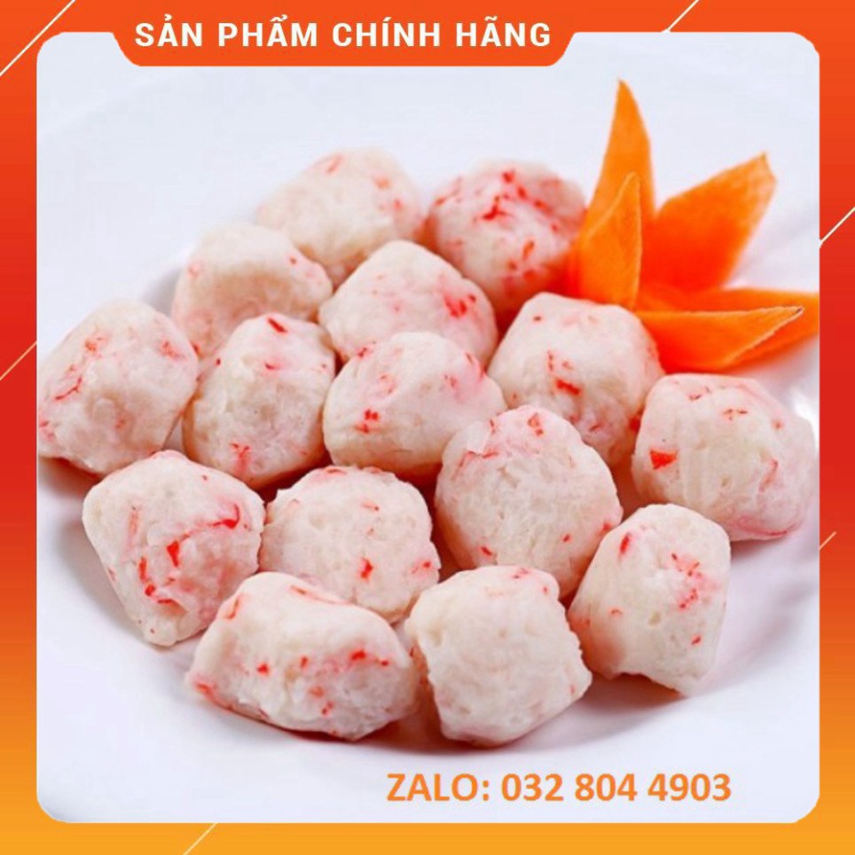 [Q7] (250G) tôm hùm loại 1 cực ngon giá sốc chỉ ship grab,now nuongfood