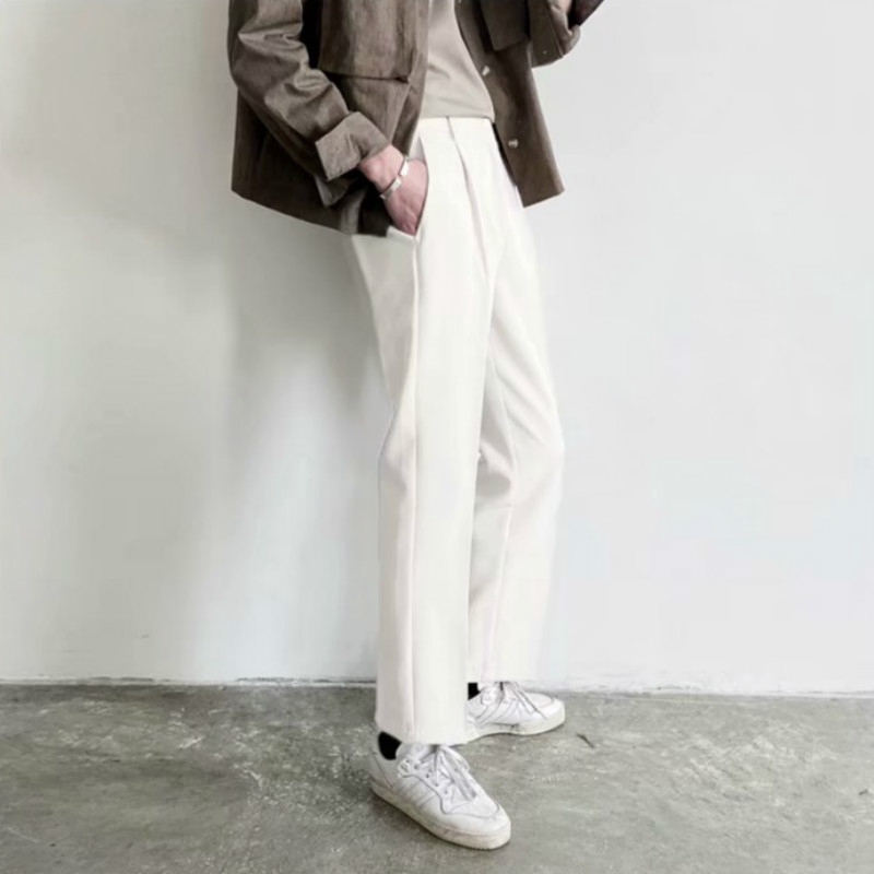 Quần Tây Công Sở Thời Trang Cho Nam | BigBuy360 - bigbuy360.vn