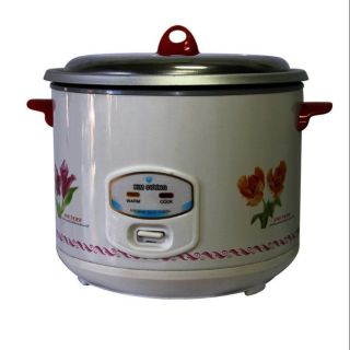 Nồi cơm điện kim cương 2.2 lít