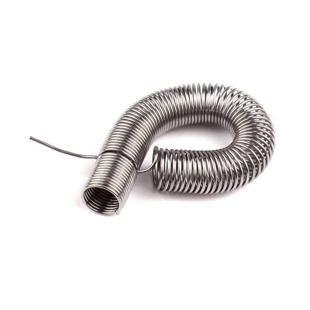 Ống Hàn Thiếc / Resin 1.0mm 60 / 40 Lõi Nhiều Màu Chất Lượng Cao