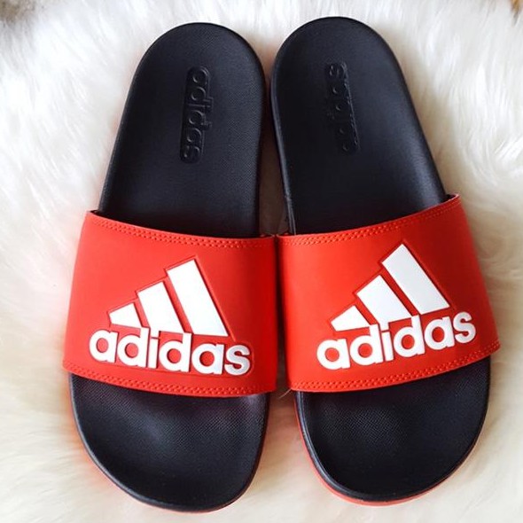 Dép Adidas Adilette Comfort chính hãng