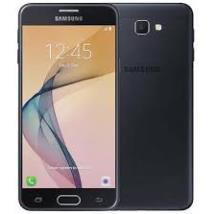 điện thoại Samsung Galaxy J5 Prime 2sim ram 2G/16G Chính hãng, Máy nguyên zin