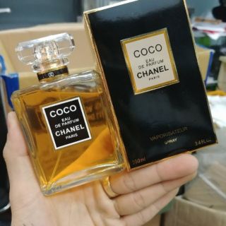 Giảm giá 150k nước hoa Singapore đến lễ 2/9
