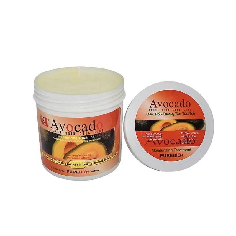 HẤP DẦU LK HOA SEN - BẠC HÀ - HẠNH NHÂN - JOJOBA - BƠ - MẬT ONG - HOA LAN DƯỠNG TÓC SUÔN MỀM BÓNG MƯỢT 1000ML